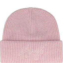 Hugo Socialy Knitted hat  Variant 2