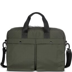 Bugatti Legere Briefcase 40 cm Laptop compartment  Variant 1