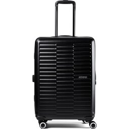 American Tourister Sunset Hills 4 wheels Trolley 64.5 cm  Variant 1