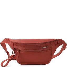 Hedgren Inner City Bum bag RFID protection 28 cm  Variant 2