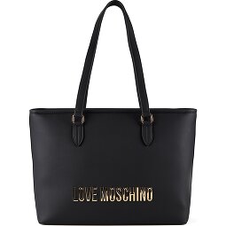 Love Moschino Bold Love Shopper Bag 38 cm  Variant 1