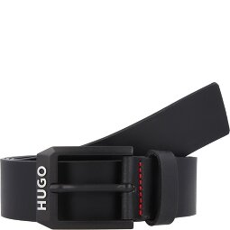 Hugo Gelio belt leather  Variant 1