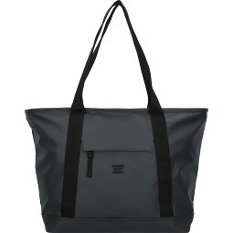 Herschel Alberni Shopper Bag 38 cm  Variant 1