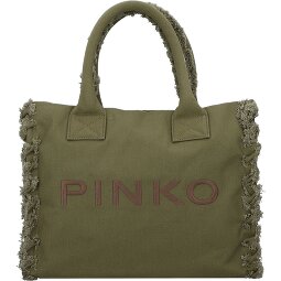 PINKO Beach Handbag 38 cm  Variant 1