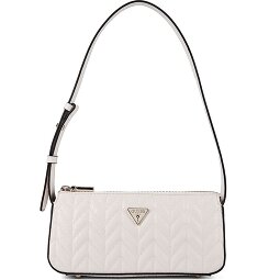 Guess Stacey Shoulder Bag 23 cm  Variant 2