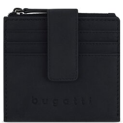 Bugatti Luca Wallet Leather 10 cm  Variant 2