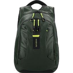 Samsonite Paradiver Light backpack 45 cm laptop compartment  Variant 1