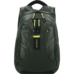 Samsonite Paradiver Light backpack 45 cm laptop compartment  Variant 1 Samsonite Paradiver Light backpack 45 cm laptop compartment  Variant 1