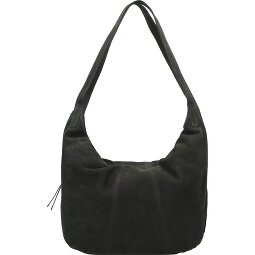 aunts & uncles Ginseng Shoulder Bag Leather 31 cm  Variant 4
