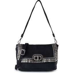 Campomaggi Orchidea Shoulder Bag Leather 24 cm  Variant 1