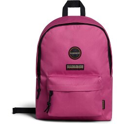 Napapijri Voyage 3 Mini Daypack 33.5 cm  Variant 2