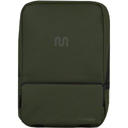 onemate Backpack Mini Daypack 37 cm Laptop compartment  Variant 2