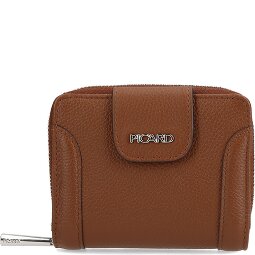 Picard Highlands 1 Wallet Leather 11 cm  Variant 1