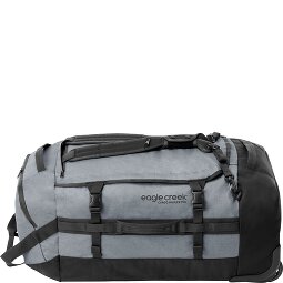 Eagle Creek Cargo Hauler 2 wheels Travel bag 77 cm  Variant 1