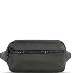 Bugatti Blanc fanny pack 27 cm  Variant 2