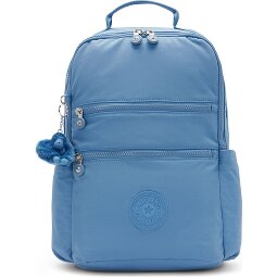 Kipling Biana Daypack 41 cm Laptop compartment  Variant 2