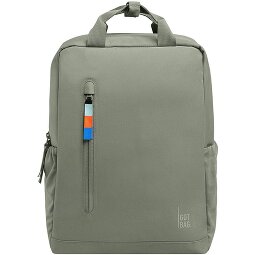GOT BAG Daypack 2.0 Daypack 36 cm Laptop compartment  Variant 1