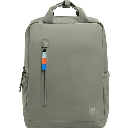 GOT BAG Daypack 2.0 Daypack 36 cm Laptop compartment  Variant 1