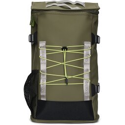 Rains Trail Hiking backpack 47 cm  Variant 2