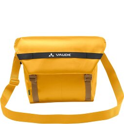 Vaude Mineo Messenger 30 cm  Variant 2