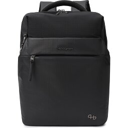 Hedgren Furo Business backpack RFID protection 40 cm Laptop compartment  Variant 1