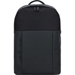 Joop! Jeans Atessa Miko Daypack 42 cm Laptop compartment  Variant 1