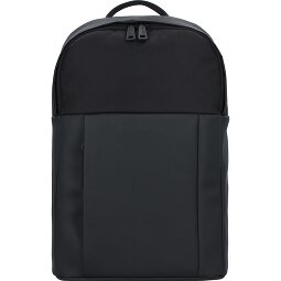Joop! Jeans Atessa Miko Daypack 42 cm Laptop compartment  Variant 1