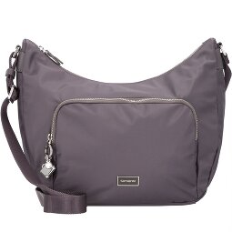 Samsonite Karissa 2.0 M shoulder bag 25 cm  Variant 3