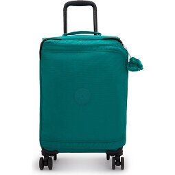 Kipling Basic Spontaneous 4 wheels Cabin suitcase S 33 cm  Variant 2