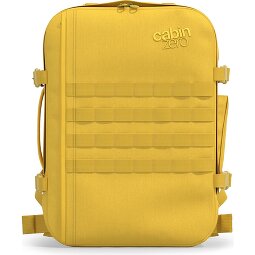 Cabin Zero Military 36L Cabin Backpack Rucksack 46 cm  Variant 2