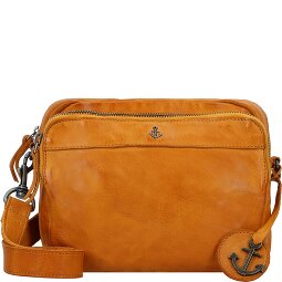 Harbour 2nd Thalea Shoulder bag Leather 23 cm  Variant 4