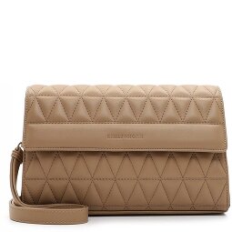 Emily & Noah E&N Donatella Shoulder bag 27 cm  Variant 2