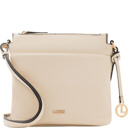 L.Credi Eda shoulder bag 23 cm  Variant 4