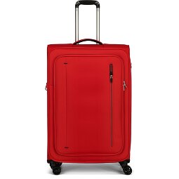 American Tourister Cloudrider 4 wheels Trolley L 78.5 cm Expandable  Variant 1
