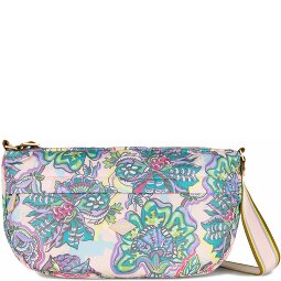 Oilily Avalon Woods Sits Sifra Shoulder bag 28 cm  Variant 2 Oilily Avalon Woods Sits Sifra Shoulder bag 28 cm  Variant 2