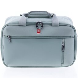 Gladiator 3700 Weekender travel bag 40 cm  Variant 1