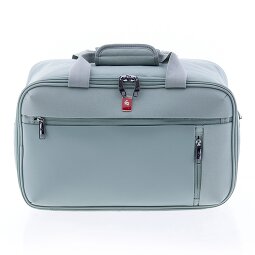 Gladiator 3700 Weekender travel bag 40 cm  Variant 3