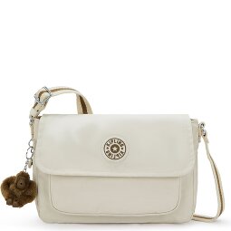 Kipling Basic Dalma Shoulder bag 28 cm  Variant 4