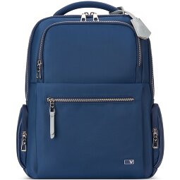 Roncato Woman Biz Daypack 38 cm Laptop compartment  Variant 4