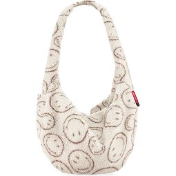 reisenthel Moonbag Shoulder Bag 48 cm  Variant 5