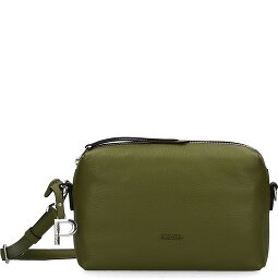 Picard Texel Shoulder bag Genuine Leather 22 cm  Variant 1