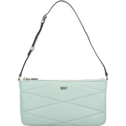 DKNY Eve Shoulder Bag 23 cm  Variant 3