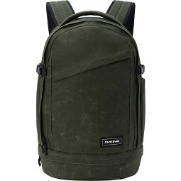 Dakine Verge 25L Daypack 48 cm  Variant 2
