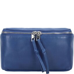 Liebeskind Hera Fanny pack Leather 22 cm  Variant 1