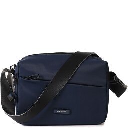 Hedgren Nova Neutron M shoulder bag 22 cm  Variant 2