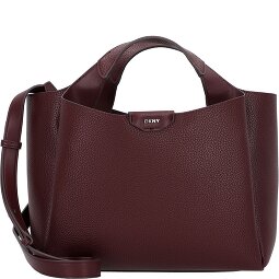 DKNY Willa Handbag 29 cm  Variant 1