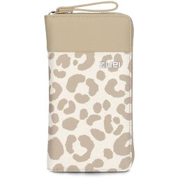Zwei Eva Wallet 20 cm  Variant 4
