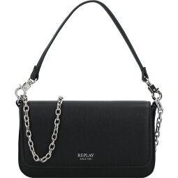 Replay Shoulder Bag 22 cm  Variant 1