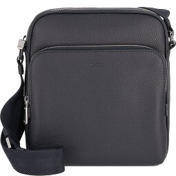 Boss New Shoulder bag Leather 24 cm  Variant 2