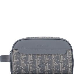 Lacoste The Blend Toilet bag 23 cm  Variant 1